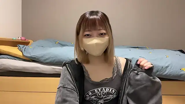 Snapshot of koko_xoxo chatting on 11, 2, 2026 koko xoxo online show from 11, 2, 2026