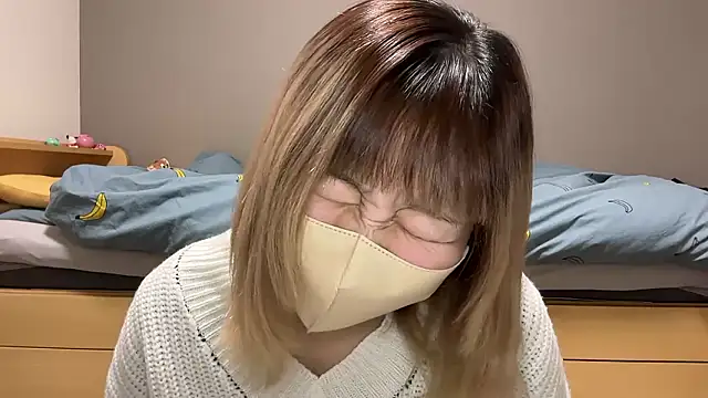 Snapshot of koko_xoxo chatting on 12, 2, 2026 koko xoxo online show from 12, 2, 2026