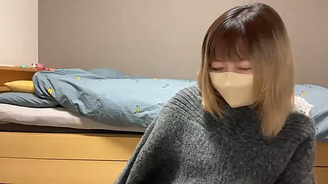 Snapshot of koko_xoxo chatting on 14, 2, 2026 koko xoxo online show from 14, 2, 2026