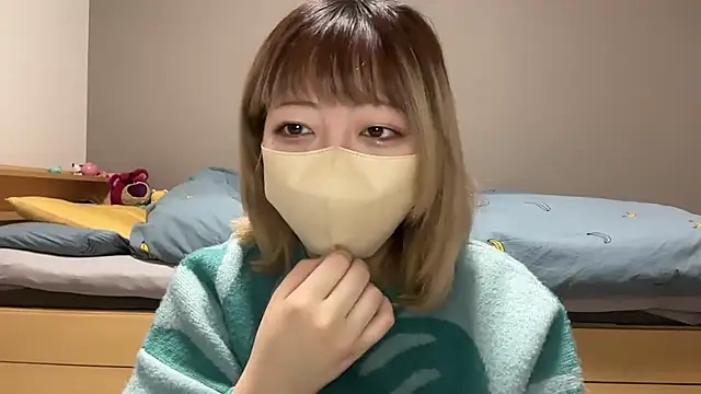 Snapshot of koko_xoxo chatting on 15, 2, 2026 koko xoxo online show from 15, 2, 2026