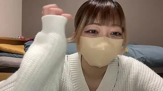 Snapshot of koko_xoxo chatting on 16, 2, 2026 koko xoxo online show from 16, 2, 2026