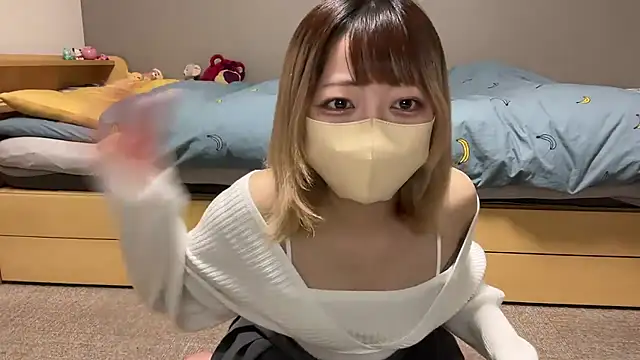 Snapshot of koko_xoxo chatting on 19, 2, 2026 koko xoxo online show from 19, 2, 2026