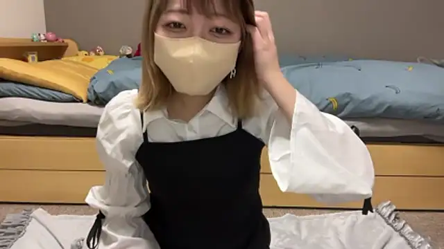 Snapshot of koko_xoxo chatting on 20, 2, 2026 koko xoxo online show from 20, 2, 2026