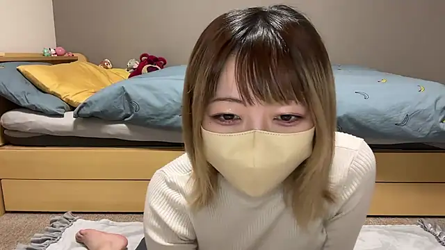 Snapshot of koko_xoxo chatting on 21, 2, 2026 koko xoxo online show from 21, 2, 2026