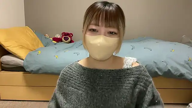 Snapshot of koko_xoxo chatting on 22, 2, 2026 koko xoxo online show from 22, 2, 2026