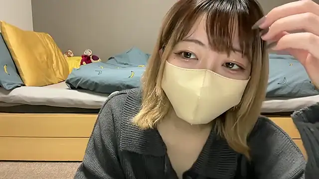 Snapshot of koko_xoxo chatting on 27, 2, 2026 koko xoxo online show from 27, 2, 2026