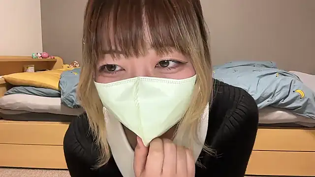 Snapshot of koko_xoxo chatting on 3, 3, 2026 koko xoxo online show from 3, 3, 2026