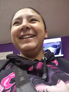 Snapshot of Cute_Penelope_ chatting on 9, 1, 2026 Cute Penelope online show from 9, 1, 2026