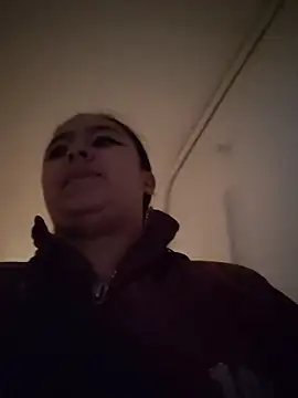 Snapshot of Cute_Penelope_ chatting on 15, 1, 2026 Cute Penelope online show from 15, 1, 2026