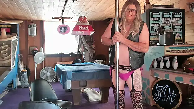 xjaneyxx online show from 6, 2, 2026