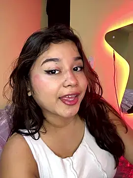 Snapshot of Kapp_cutte chatting on 15, 1, 2026 Kapp cutte online show from 15, 1, 2026