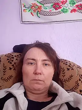 Fortuna-555 online show from 10, 1, 2026