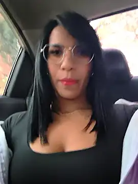 Snapshot of AntonelaVasquez chatting on 3, 3, 2026 AntonelaVasquez online show from 3, 3, 2026