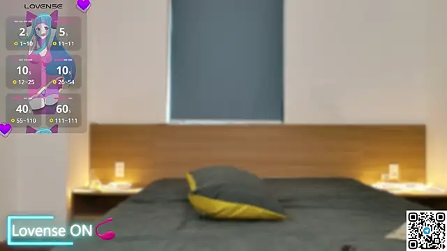 Snapshot of tomi_luvs chatting on 2, 3, 2026 tomi luvs online show from 2, 3, 2026