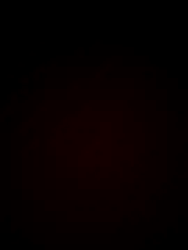 EngelSmith  online show from 15, 2, 2026