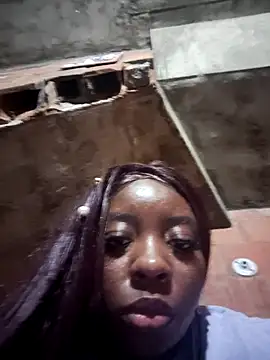 EngelSmith  online show from 16, 2, 2026