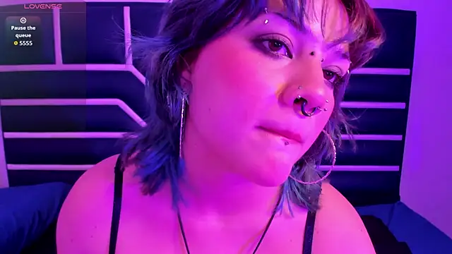 Snapshot of nixx_star chatting on 9, 1, 2026 nixx star online show from 9, 1, 2026