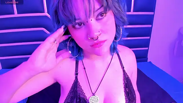 Snapshot of nixx_star chatting on 13, 1, 2026 nixx star online show from 13, 1, 2026