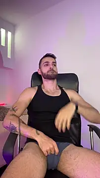 Snapshot of Apolo_lux1 chatting on 27, 2, 2026 Apolo lux1 online show from 27, 2, 2026