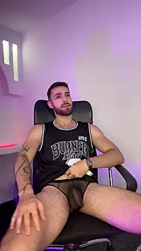 Snapshot of Apolo_lux1 chatting on 1, 3, 2026 Apolo lux1 online show from 1, 3, 2026