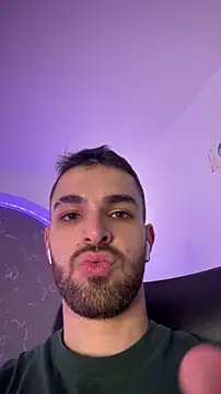 Snapshot of Apolo_lux1 chatting on 19, 5, 2026 Apolo lux1 online show from 19, 5, 2026