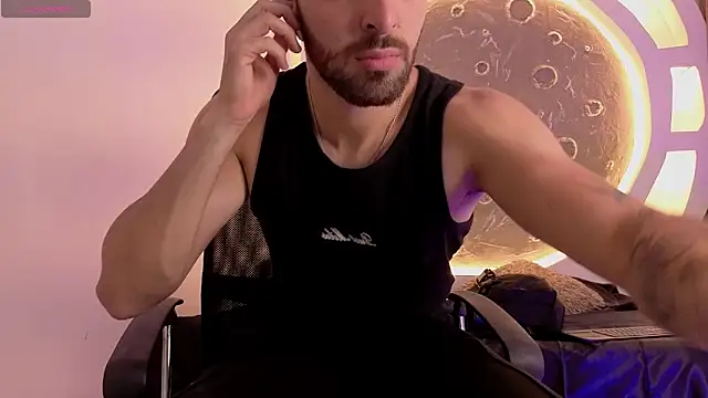 Snapshot of Apolo_lux1 chatting on 24, 5, 2026 Apolo lux1 online show from 24, 5, 2026