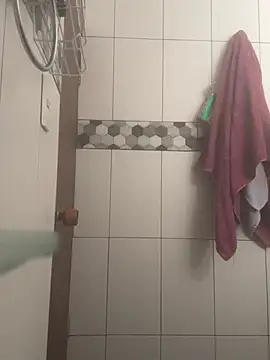 Baphomet212341 online show from 12, 2, 2026