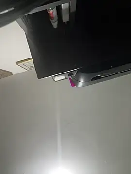 Baphomet212341 online show from 12, 3, 2026