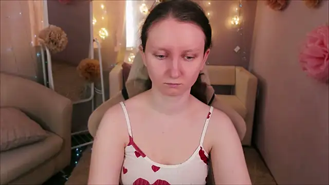 SunshineBlaze online show from 8, 4, 2026