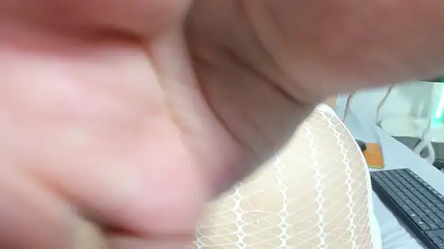 Snapshot of Naugthy_Sara chatting on 26, 2, 2026 Naugthy Sara online show from 26, 2, 2026