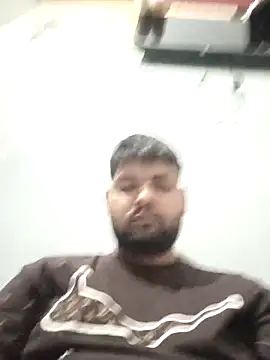 Pulkeet1433 online show from 31, 3, 2026