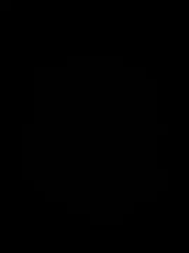 Affalter112 online show from 2, 4, 2026