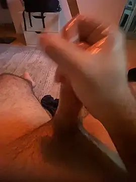 Affalter112 online show from 9, 4, 2026