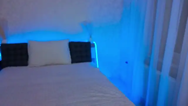 TianaHot777 online show from 2, 2, 2026