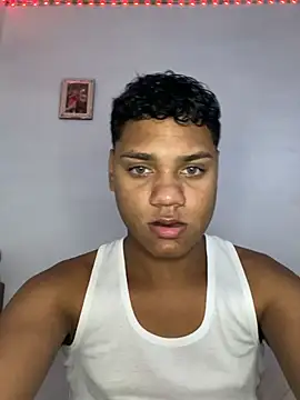 Jacobo leeh online show from 12, 1, 2026