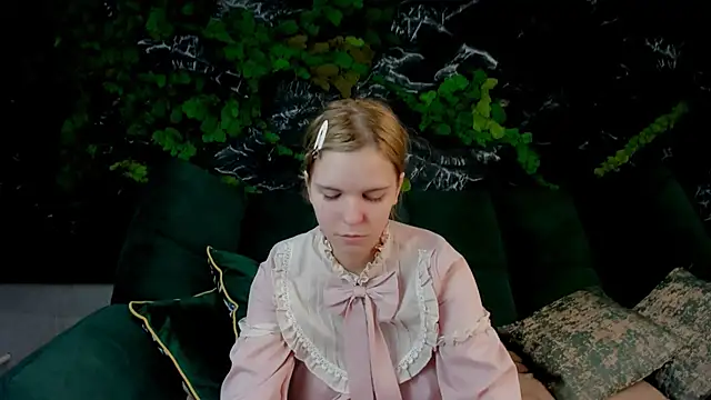 ALZA AZURE online show from 15, 2, 2026