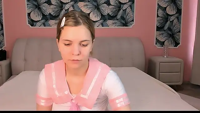 ALZA AZURE online show from 13, 4, 2026