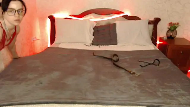 Snapshot of ShyyMariaa chatting on 13, 1, 2026 ShyyMariaa online show from 13, 1, 2026