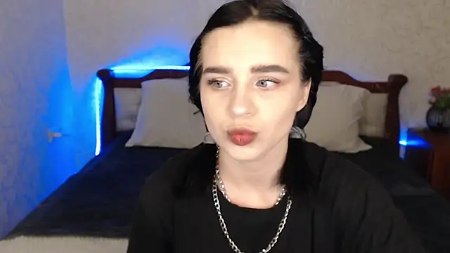 Snapshot of ShyyMariaa chatting on 15, 1, 2026 ShyyMariaa online show from 15, 1, 2026