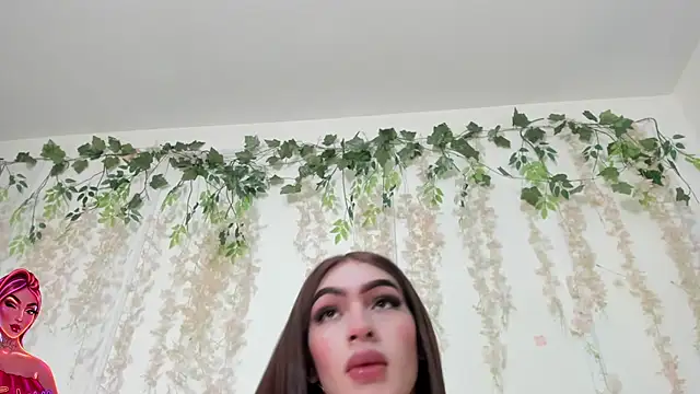 Snapshot of lizz_lunna chatting on 6, 6, 2026 lizz lunna online show from 6, 6, 2026