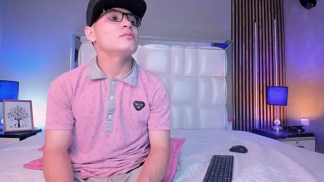 Roger And Ramona online show from 13, 2, 2026