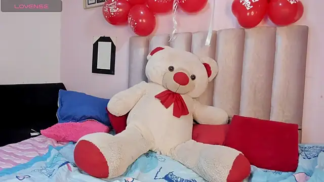 Roger And Ramona online show from 16, 2, 2026