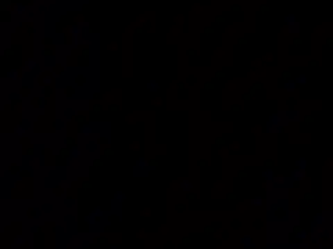 Snapshot of NatalieTrans916 chatting on 9, 1, 2026 NatalieTrans916 online show from 9, 1, 2026