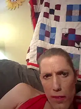 Snapshot of NatalieTrans916 chatting on 15, 1, 2026 NatalieTrans916 online show from 15, 1, 2026