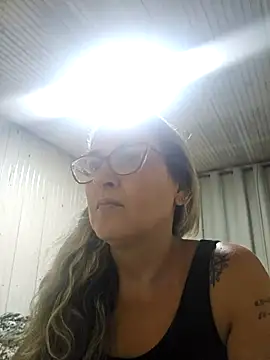 bellafortune69 online show from 13, 2, 2026