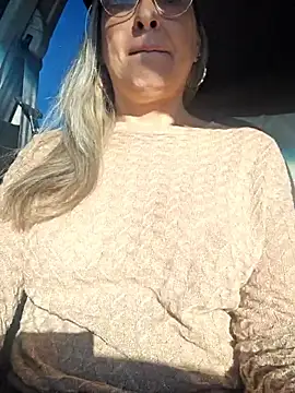 bellafortune69 online show from 19, 4, 2026