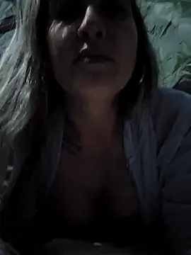 bellafortune69 online show from 19, 4, 2026