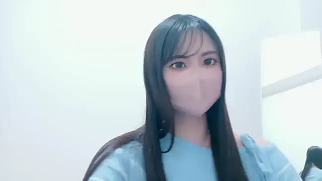 Snapshot of Miria-pq chatting on 25, 2, 2026 Miria-pq online show from 25, 2, 2026