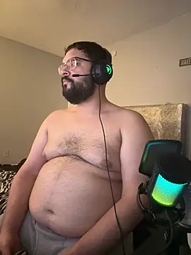 Snapshot of bottombeargaming chatting on 17, 1, 2026 bottombeargaming online show from 17, 1, 2026