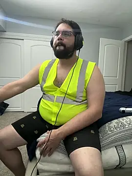 Snapshot of bottombeargaming chatting on 17, 1, 2026 bottombeargaming online show from 17, 1, 2026